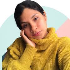 Jhoana Barron Chavez