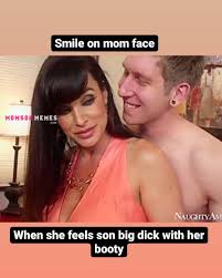 admin – Page 23 – Incest Mom Son Captions Memes & Stories