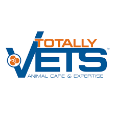 Totally Vets