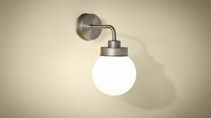 Bathroom Lighting Light Fixtures Ikea