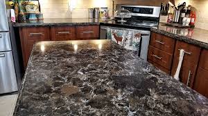 Best price quality fabricator and installer of granite countertops, quartz countertops, kitchen countertop in ottawa over a decade. Quartz Countertop Photo 8 Art S Custom Countertops