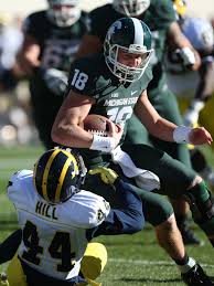 Michigan state spartans' football, basketball, baseball, softball, hockey and more in news, analysis and photos from the detroit news sports team. Detroit Free Press Home Michigan State Spartans Michigan State University Detroit Free Press