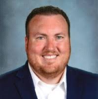 100+ "Hoesing" profiles