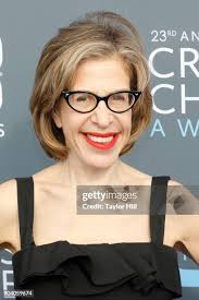 605 Jackie Short Stock Photos, High-Res Pictures, and Images