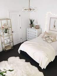 Ralph Lauren Judson 20 Square Cabled Throw Pillow Apartment Bedroom Decor White Bedroom Design Bedroom Design