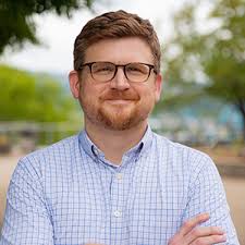 Contact and Staff Directory