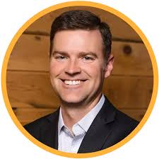 2024 United Way of Metro Chicago Impact Report