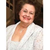 Stripling Family Obituaries