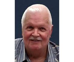 Melvin Sims Obituary (1942