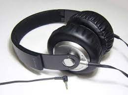 Get the latest mdr stock price and detailed information including news, historical charts and realtime prices. Sony Mdr Xb500 Review The Headphone List
