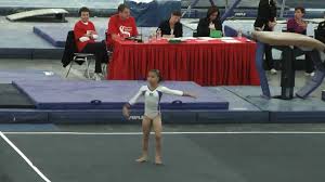 Discover more from the olympic channel, including video highlights, replays, news and facts about olympic athlete flavia lopes saraiva. Flavia Lopes Saraiva Brazil 2013 Hni Youtube