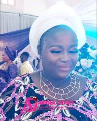 Owambe Cruise * * One of Elegushis -Mother in-law, Alhaja Aduke Adeshina  turns 70 penultimate weekend and one of her pretty daughter, Alhaja Ajoke  Elegushi and her successful Sibblings treat her to a ...