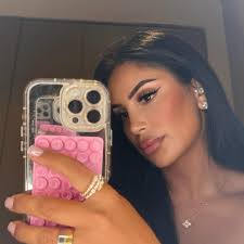 Rich in life w you 🔐