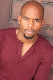 My Name Is Vivienne (2014)