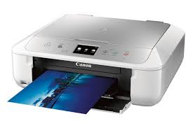 This is a drivers canon scanner resolution: Support Mg Series Inkjet Pixma Mg6822 Mg6800 Series Canon Usa