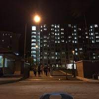 Oleh dosensosiologi.comdiposting pada 1 januari 20211 januari 2021. Female Hostel Kpjuc College Residence Hall In Nilai