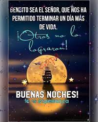 Pin En Mis Pines Guardados