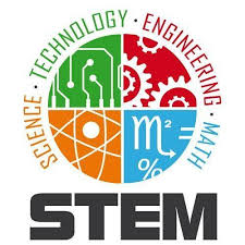 STEM-A-Tronics