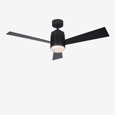 Apart from presenting you with a range of products. Best Outdoor Ceiling Fans 2020 The Strategist New York Magazine