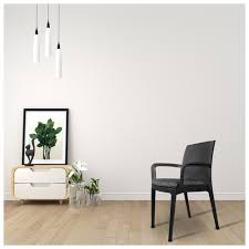 4.3 out of 5 stars. Various Colors Are Available Plastic Chair With Cushion At Price 1300 Inr Piece In Mumbai Id 6462355