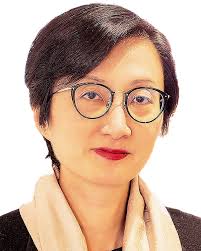 HKIB Annual Conference 2019