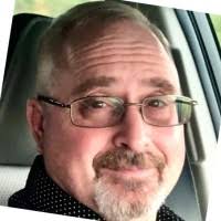 Steve Tessler Email & Phone Number