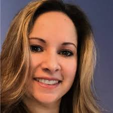 JCPS Leadership 2017: Directory