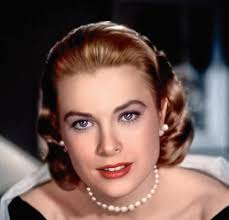 Bachendorf's Fall/Winter 2024 by Wainscot Media