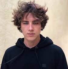 A Springful of Winters by Dawn Sister