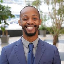 Judge David Hamilton will serve as the administrative/presiding judge of  the Akron Municipal Court for 2025. In this role, Judge Hamilton will  oversee the court's administration, docket, and court…