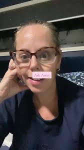 Ask away! #jewellery #jewelry #jewellerydesign #jeweller #brand