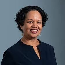 Georgina Haley's Instagram, Twitter & Facebook