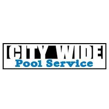 Chive pool service was started 2 years ago by nebraska native jason luft. Contact Us City Wide Pool Service