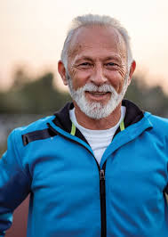 Putting our region's cancer needs first