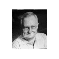 GLEN WHITAKER Obituary