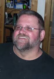 Reynolds-Jonkhoff Funeral Home and Cremation Services