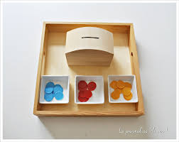 Activites 14 16 Mois Part 1 Le Journal De Mister L Montessori Pour Les Tout Petits Activites Montessori Activite Enfant 18 Mois