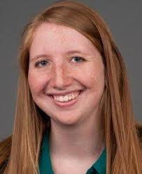 A publication of the Writing for Public Relations course at the University  of Wisconsin-Eau Claire