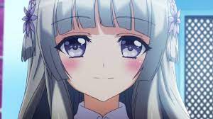 Noucome Seira Google Search