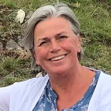 Who We Are — Green Frog Holidays