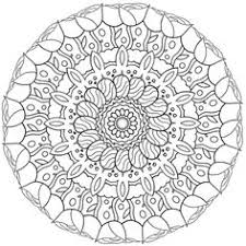 Mandalas to download for free 15. 170 Best Printable Mandalas To Color Free Ideas Mandala Coloring Pages Mandala Coloring Coloring Pages