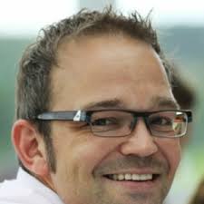 Mark Seifert: Finanzberater in Erlangen