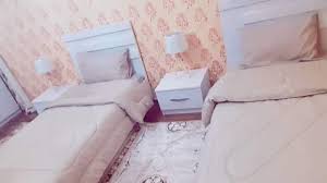 مصنع بنغازي لتصنيع غرف النوم والاثات Home Facebook