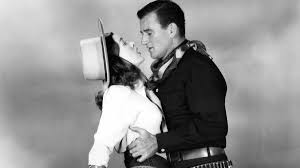 Vintage copper metal race horse figurine florida with souvenir saddle. Tall In The Saddle 1944 Directed By Edwin L Marin Reviews Film Cast Letterboxd