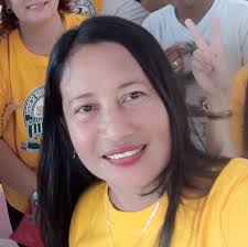 Mae Milan (@mae.milan.90) • Facebook