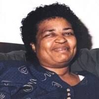 Phyllis Darlene Grooms Obituary (2023)