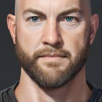 5500+ "The Pointer" profiles