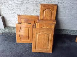 We offer free shipping to help you save more. Kitchen Cabinet Doors For Sale