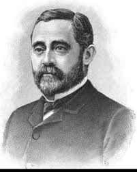 ממציא הוזלין, רוברט צ'יזברו שנפטר בגיל 96, האמין כי לוזלין יש תכונות  רפואיות מדהימות. חוץ מטיפול בכוויות בעור שהוא יצר לעצמו בכוונה לעיני קהל  ברחוב כדי להראות את הטיפול היעיל של הוזלין,