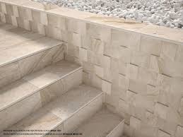 La scelta delle mattonelle per giardino le differenti tipologie di mattonelle per giardino come scegliere le mattonelle per giardino che siano quelle pi� adatte al nostro spazio. Pavimenti Per Esterni In Gres